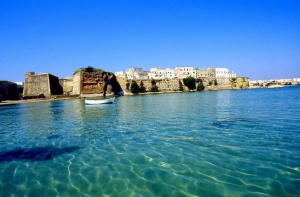 otranto